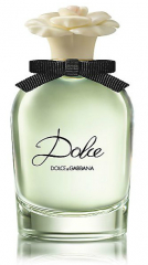 Dolce & Gabbana Dolce