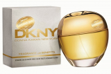 Donna Karan Golden Delicious Skin Hydrating