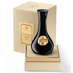 Dorin La Dorine Charmeuse Parfum