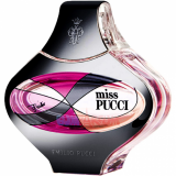 Парфумерія Emilio Pucci MISS PUCCI Intense Woman парфумована вода для жінок