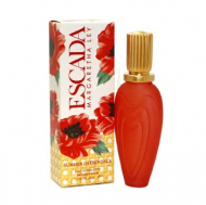 Escada Margaretha Ley Summer In Provence