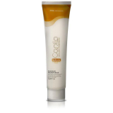 Eva Professional Capilo Summum Baobab Mask #45 175ml