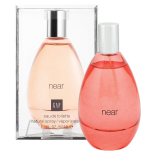 Парфумерія Gap NEAR туалетна Вода 100 мл