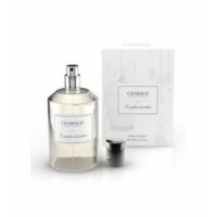 Chabaud Maison de Parfum Etoile de Lune