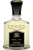 Creed Royal oud парфумована вода для чоловіків