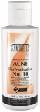GlyMed Plus GM23 Skin Medication No. 10 Лікування акне та постакне с 10% перекисом бензоїлу