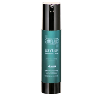 GlyMed Plus GM29 Oxygen treatment Cream (Кисневий Лікувальний крем) 50 мл