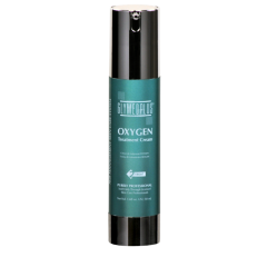 GlyMed Plus GM29 Oxygen treatment Cream (Кисневий Лікувальний крем) 50 мл