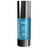 GlyMed Plus GM 32 Skin Restoring Fulvic Elixir (відновлюючий Еліксир з Фульвовою кислотою) 30 ml