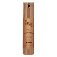 GlyMed Plus Daily Repair Mega-Moisture Cream відновлюючий денний крем