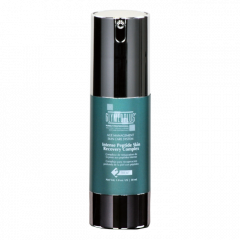 GlyMed Plus GM83 Intense Peptide Skin Recovery Complex (насичений пептидний комплекс)