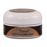 GlyMed Plus Cell Protection balm Захищаючий клітини Бальзам 56 g