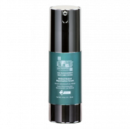 GlyMed Plus Retinol ReStArt Rejuvenation Serum Омолоджуюча Сироватка з Ретинолом 29 ml