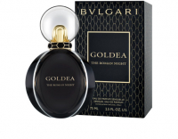 Bvlgari Goldea the Roman Nighte парфумована вода