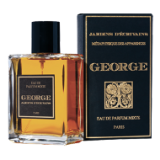 Jardins d’Ecrivains Jardins D Ecrivains George