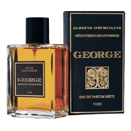 Jardins d’Ecrivains Jardins D Ecrivains George