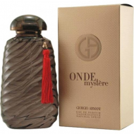 Giorgio Armani ONDE MySTERE парфумована вода 50 мл