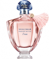 Парфумерія Guerlain Shalimar Parfum Initial L’Eau