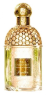 Парфумерія Guerlain Aqua Allegoria Nerolia Bianca