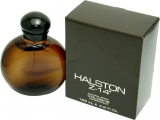 Halston Z14