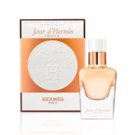 Jour d`Hermes Absolu