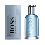 Hugo Boss Boss Bottled Tonic туалетна вода для чоловіків