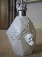 Парфумерія Religion For Her