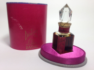 Парфумерія Dache Dashiny by Lilly 1956год Parfum 15 мл