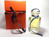 Hermes Eau d Hermes Limited Edition 1997