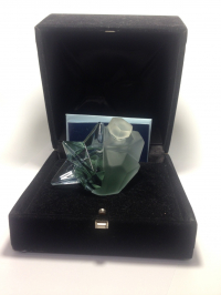 Парфумерія Mugler Angel Limited Edition 2002 A Star is Born