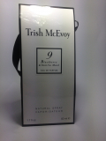 Trish McEvoy 9 Blackberry & Vanilla musk