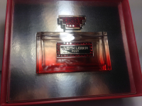 Judith Leiber Ruby Limited Edition