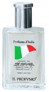 Il Profvmo Profumo d`Italia Профумо Італія
