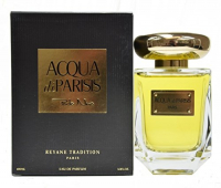 Reyane Tradition REYANE Acqua DI ParisIS PORTO NERO Woman парфумована вода для жінок 100 мл
