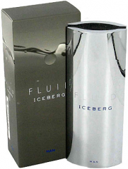 Iceberg Fluid men туалетна вода