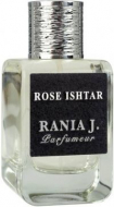 Rania J Rose Ishtar