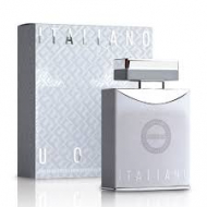 Armaf ITALIANO Uomo
