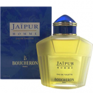 Boucheron Jaipur Homme