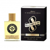 J.F. Schwarzlose Berlin J.F.Schwarzlose Berlin Treffpunkt 8 Uhr парфумована вода 50мл