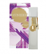 Justin Bieber Collector’s Edition Eau de Parfum парфумована вода 100 мл