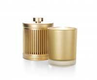 Amouage Candle Свічка парфумована Jubilation For Men Свічка парфумована с Подсвечником 195gr