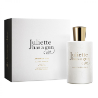 Парфумерія Juliette has a Gun Another oud
