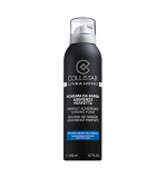 Collistar Perfect Adherence Shaving Foam Sensitive Skins піна для гоління 200мл