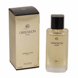 Парфумерія Karen Low OBSESSION