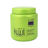 Маска для волосся Kuul Cure Me Reconstructor System