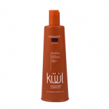 Шампунь для випрямлення волосся Kuul Straight Me Shampoo 300 мл