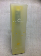 Kanebo Air PerfuMance CT