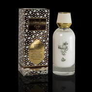 Парфумерія Otoori Water Perfume KHALIFA (Біо-парфюм без спирта на водній основі) Аналог Montale Roses musk 100 мл