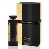 Lalique Noir Premier ELEGANCE ANIMale парфумована вода