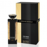 Парфумерія Lalique Noir Premier ELEGANCE ANIMale парфумована вода